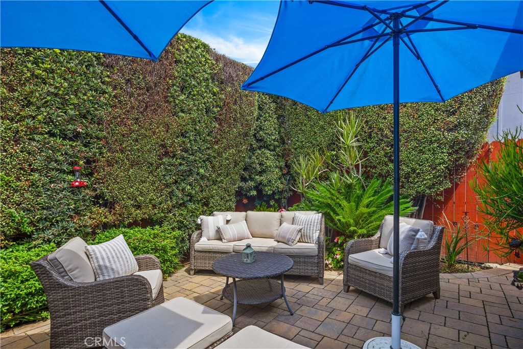 Bayside Village (BAYV) - Manufactured In Park