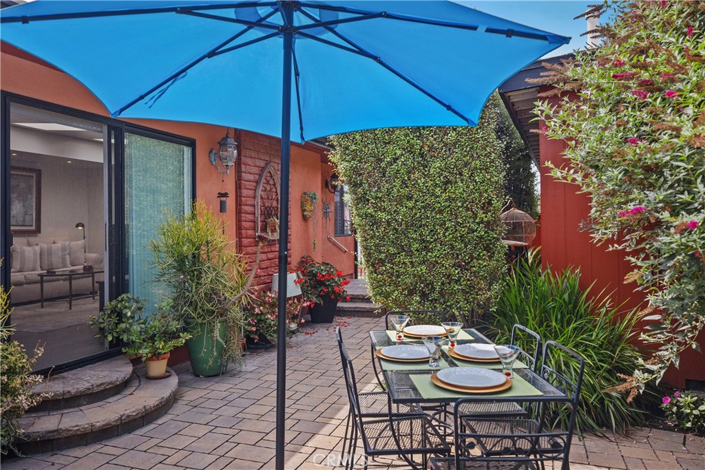 Bayside Village (BAYV) - Manufactured In Park