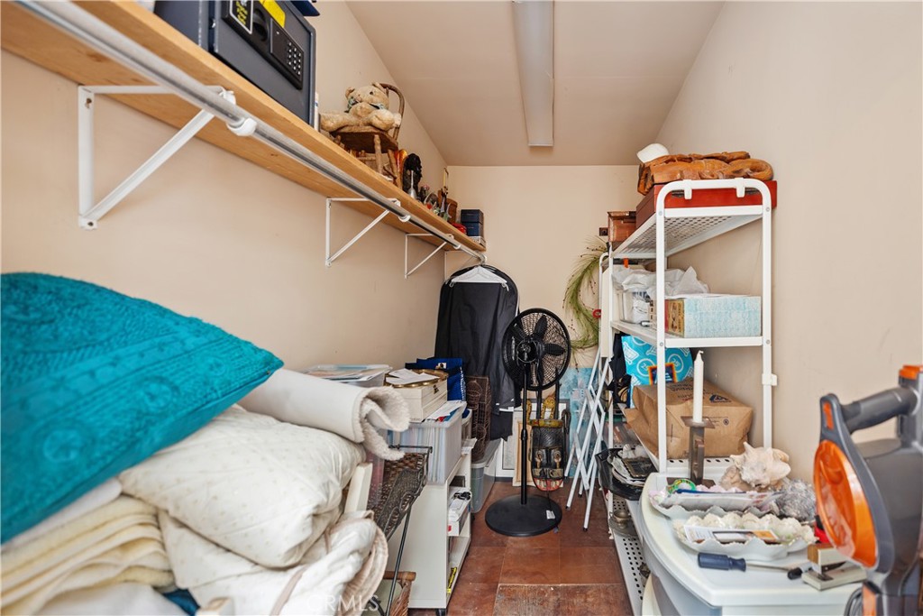 Bayside Village (BAYV) - Manufactured In Park