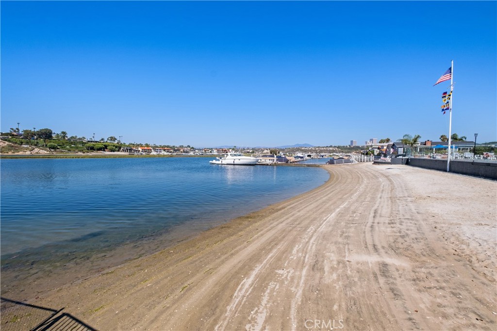 Bayside Village (BAYV) - Manufactured In Park