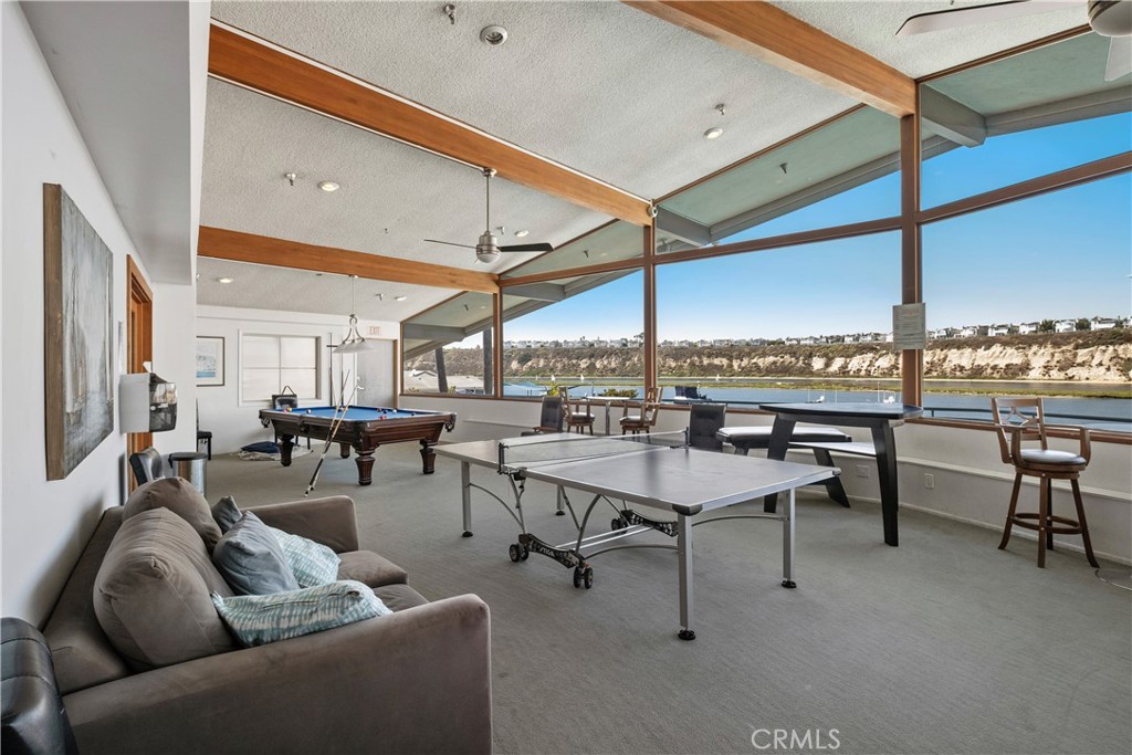 Bayside Village (BAYV) - Manufactured In Park