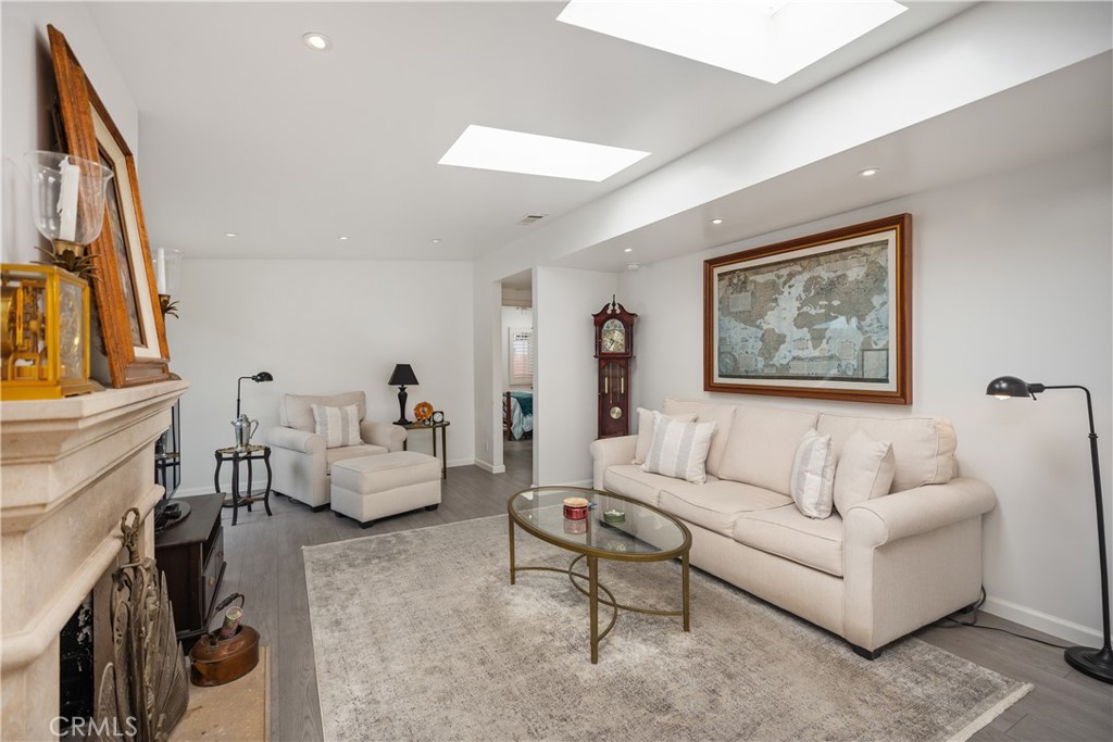 Bayside Village (BAYV) - Manufactured In Park