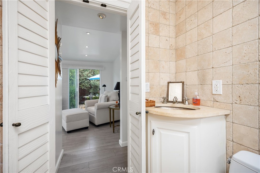 Bayside Village (BAYV) - Manufactured In Park