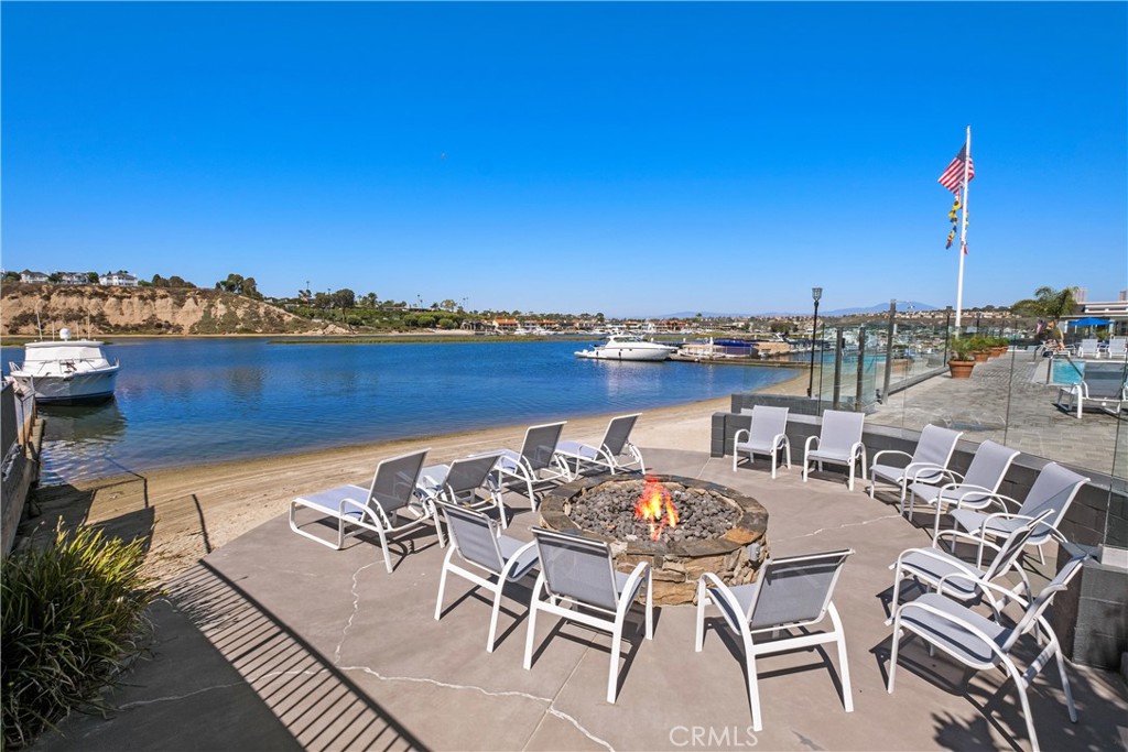 Bayside Village (BAYV) - Manufactured In Park