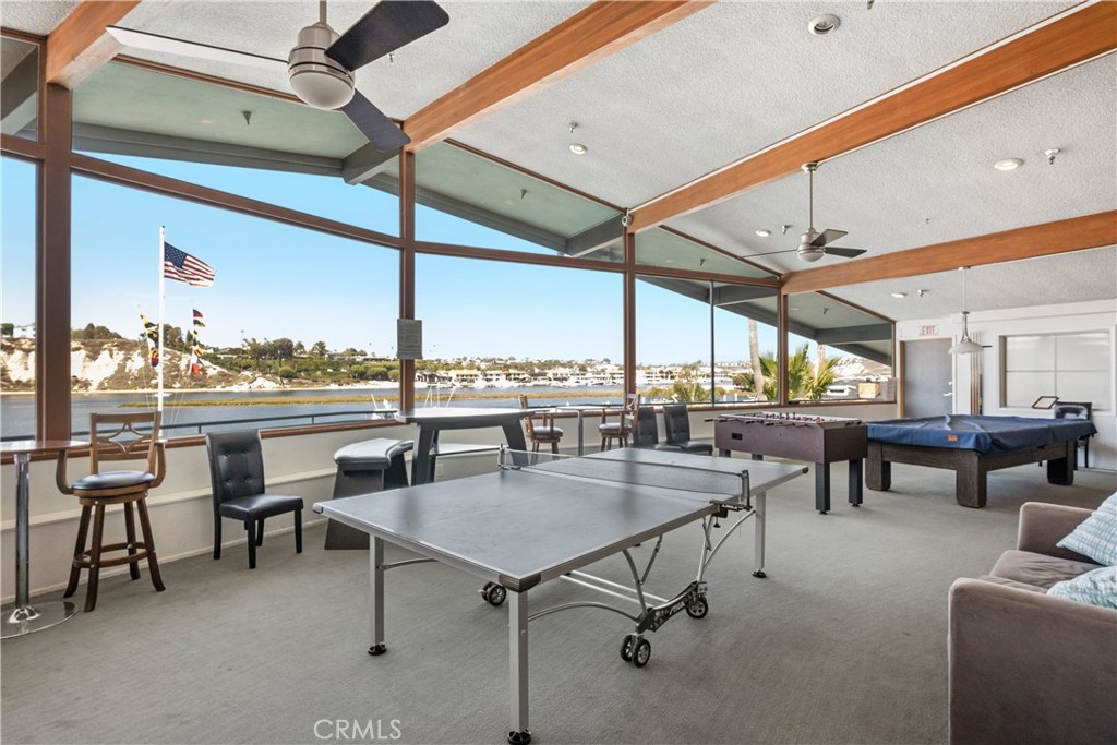 Bayside Village (BAYV) - Manufactured In Park