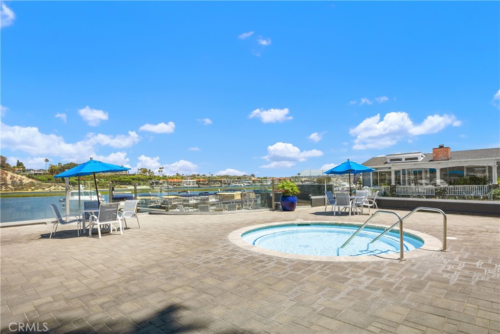 Bayside Village (BAYV) - Manufactured In Park