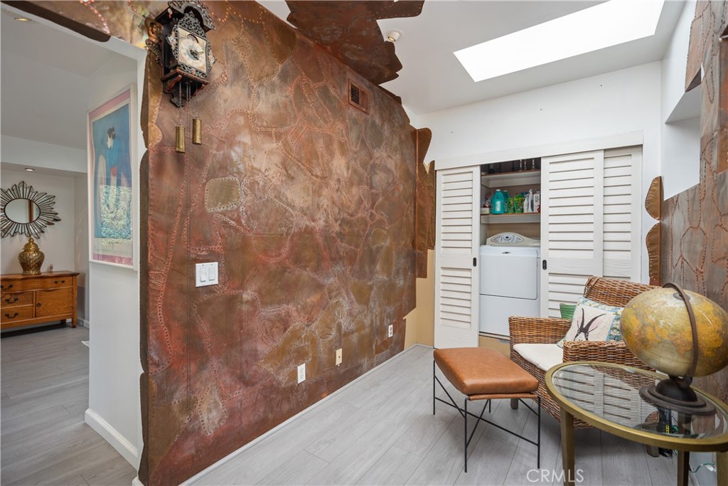 Bayside Village (BAYV) - Manufactured In Park