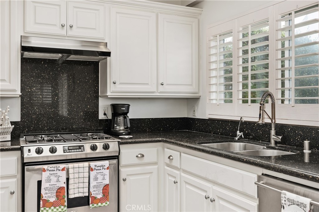 Bayside Village (BAYV) - Manufactured In Park