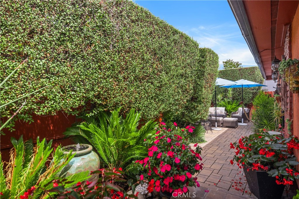 Bayside Village (BAYV) - Manufactured In Park