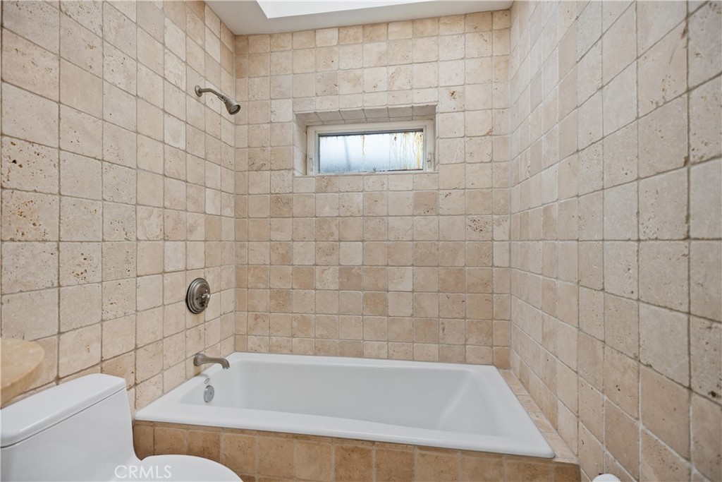 Bayside Village (BAYV) - Manufactured In Park