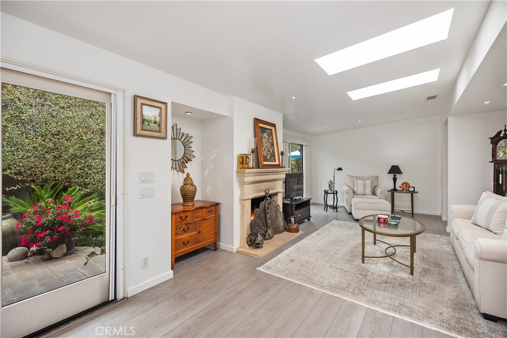 Bayside Village (BAYV) - Manufactured In Park