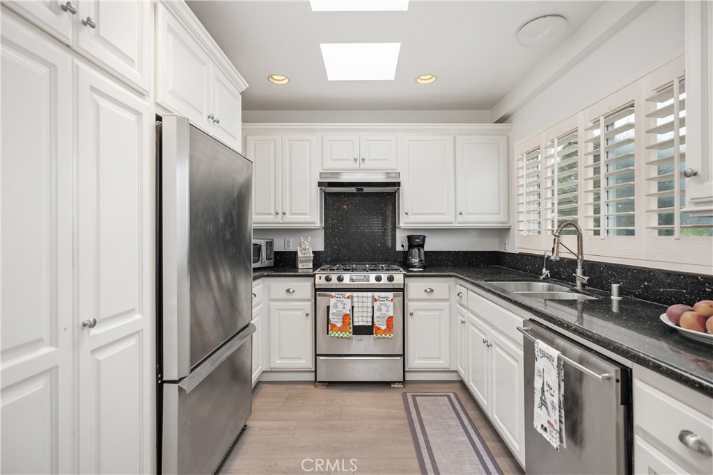 Bayside Village (BAYV) - Manufactured In Park