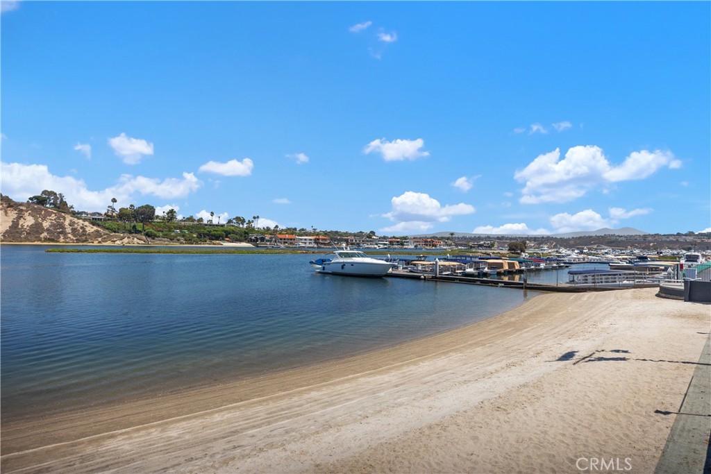 Bayside Village (BAYV) - Manufactured In Park