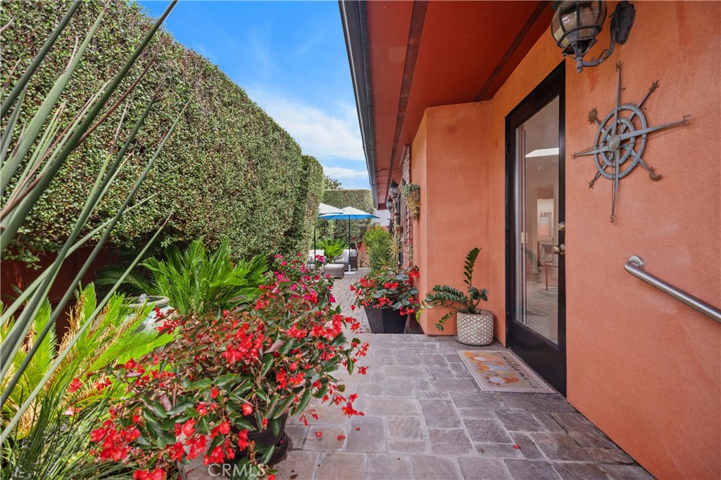 Bayside Village (BAYV) - Manufactured In Park