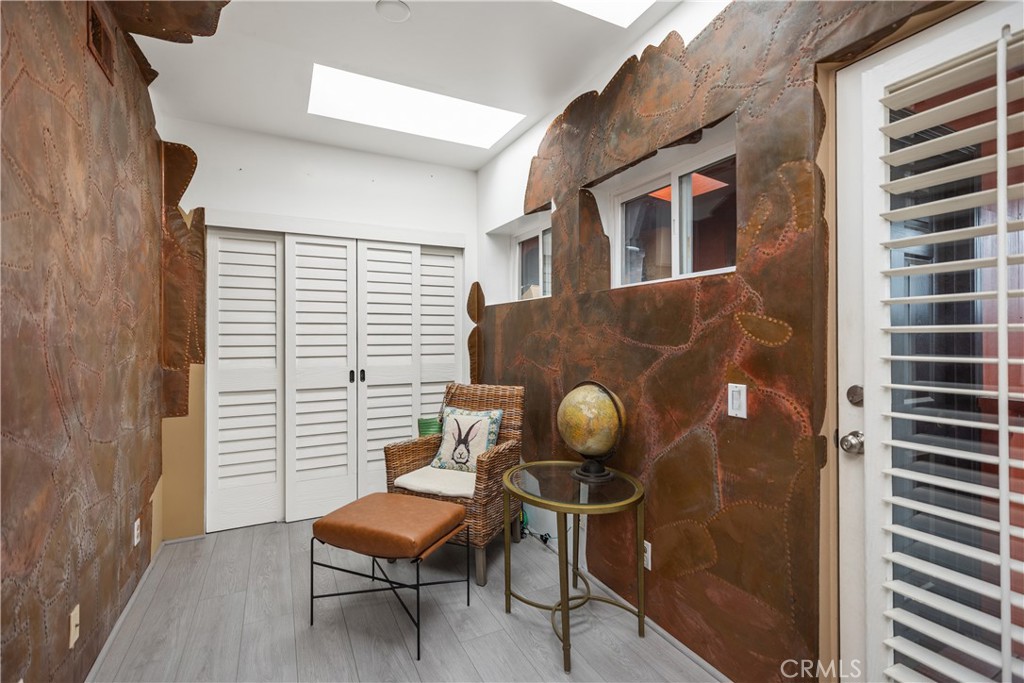 Bayside Village (BAYV) - Manufactured In Park