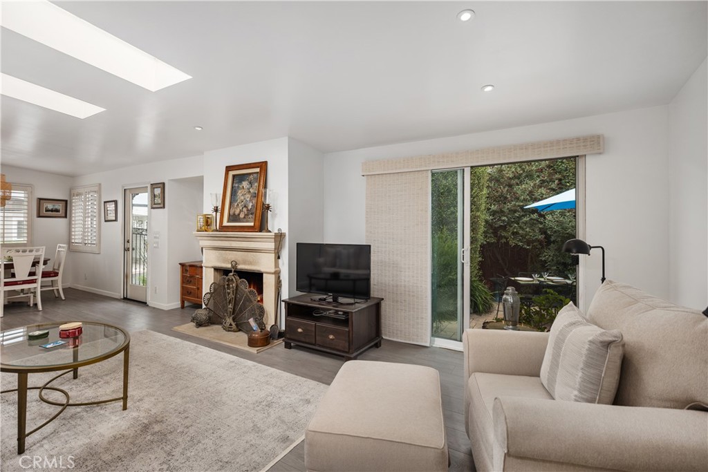 Bayside Village (BAYV) - Manufactured In Park