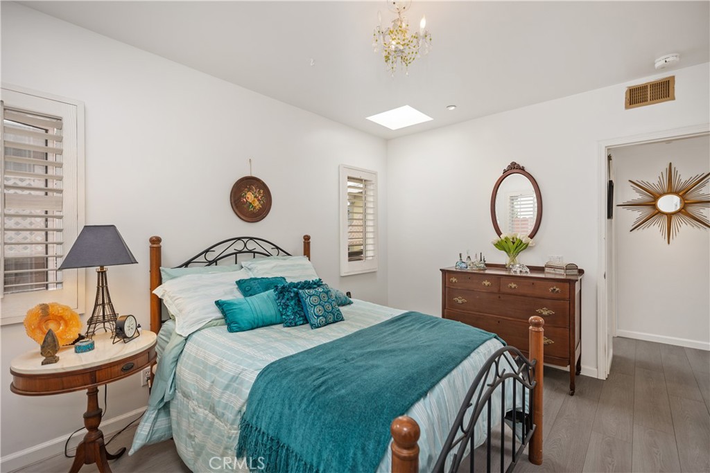 Bayside Village (BAYV) - Manufactured In Park