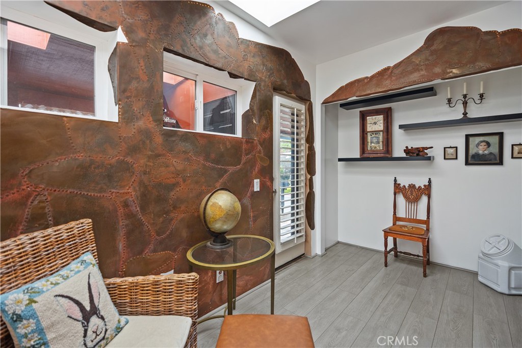 Bayside Village (BAYV) - Manufactured In Park