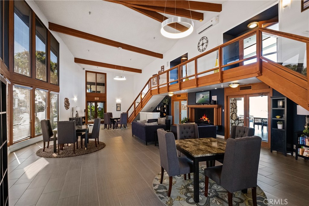 Bayside Village (BAYV) - Manufactured In Park