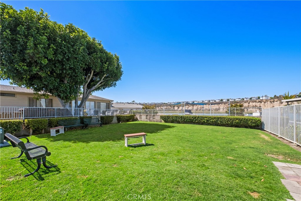 Bayside Village (BAYV) - Manufactured In Park