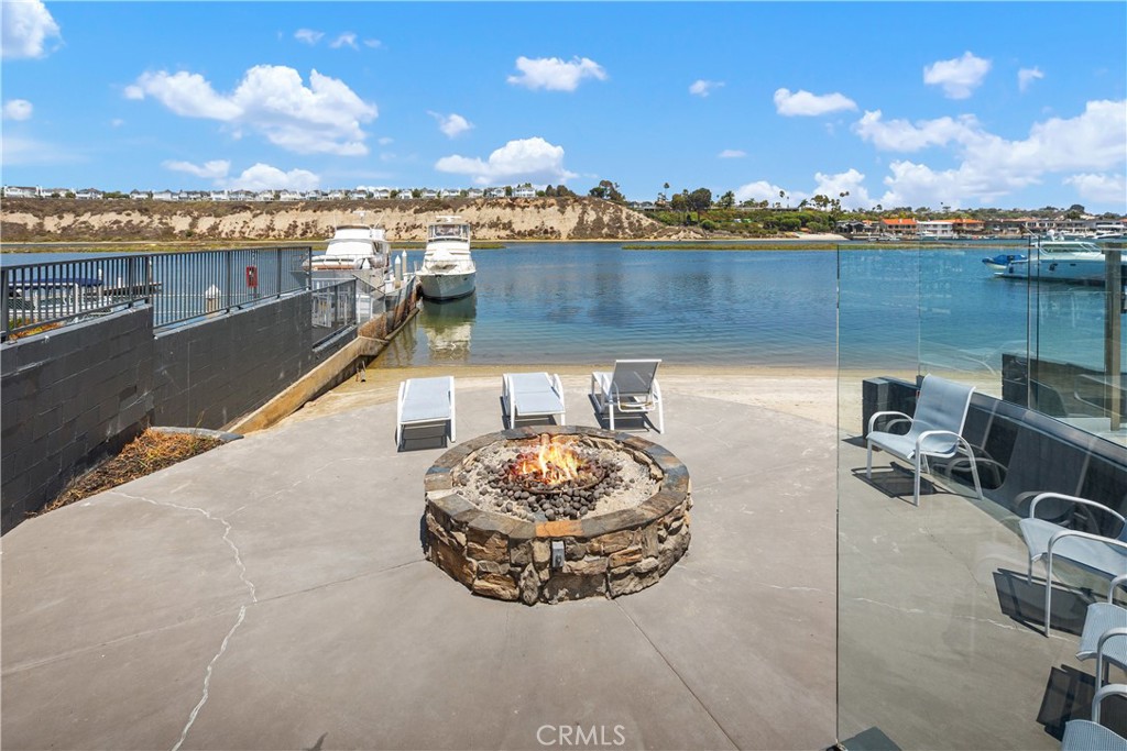 Bayside Village (BAYV) - Manufactured In Park
