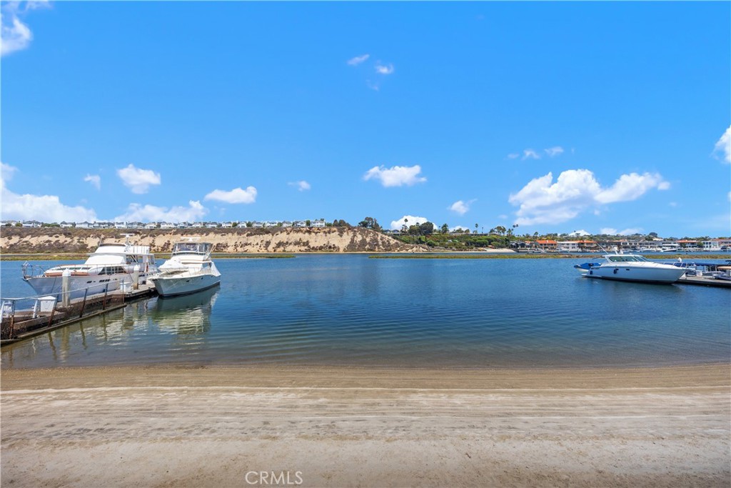 Bayside Village (BAYV) - Manufactured In Park