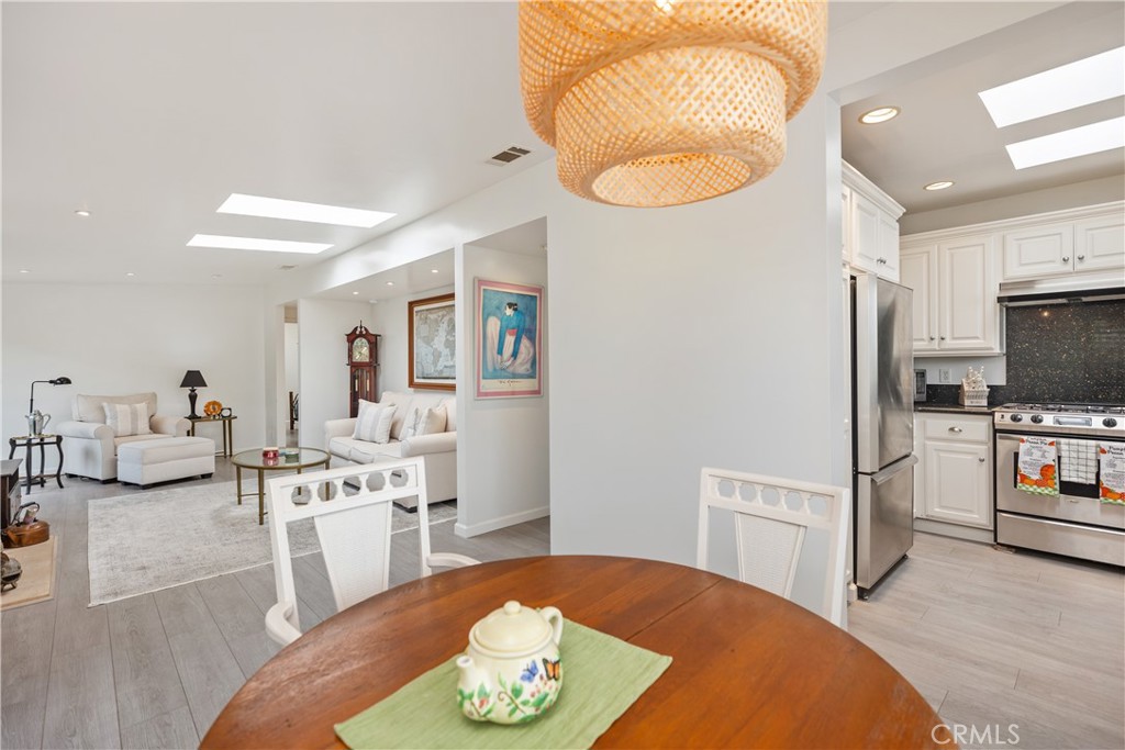 Bayside Village (BAYV) - Manufactured In Park