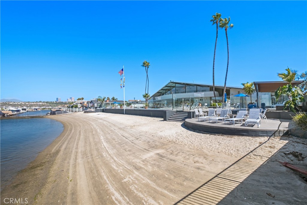 Bayside Village (BAYV) - Manufactured In Park