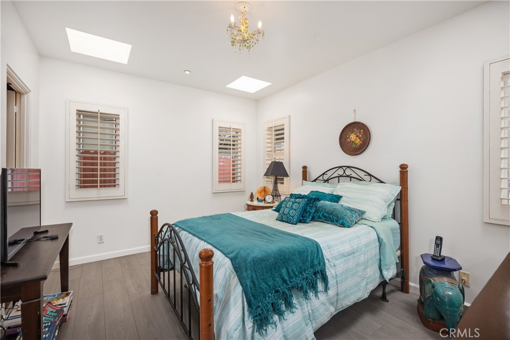 Bayside Village (BAYV) - Manufactured In Park