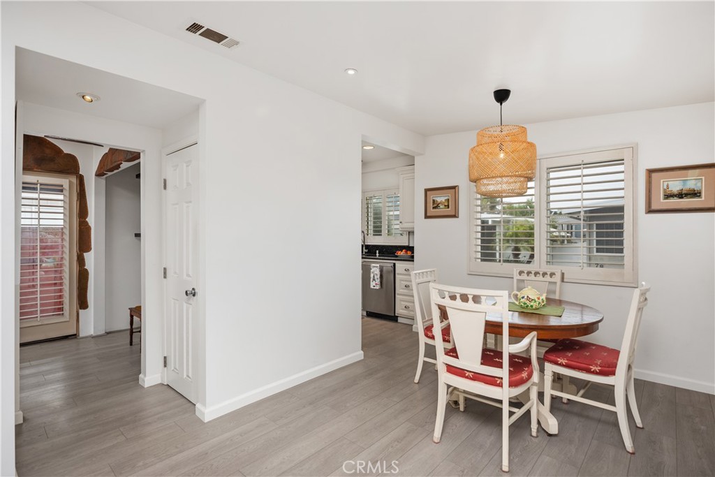 Bayside Village (BAYV) - Manufactured In Park