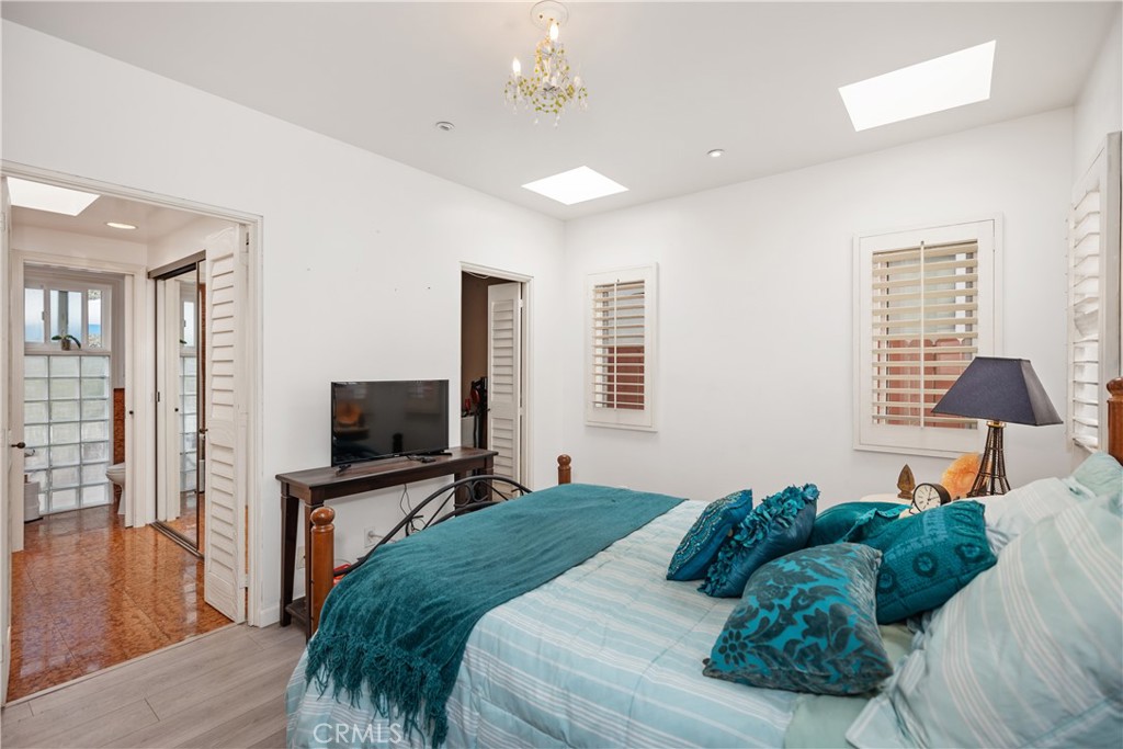 Bayside Village (BAYV) - Manufactured In Park