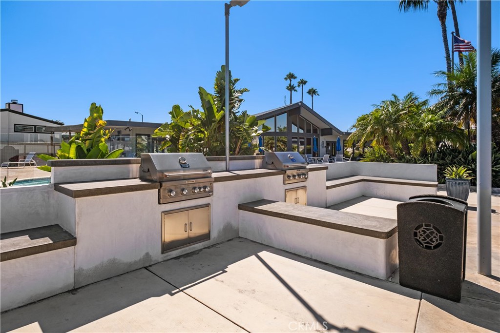 Bayside Village (BAYV) - Manufactured In Park