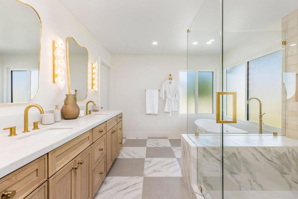 Morrison East Meadows (824) - Residential