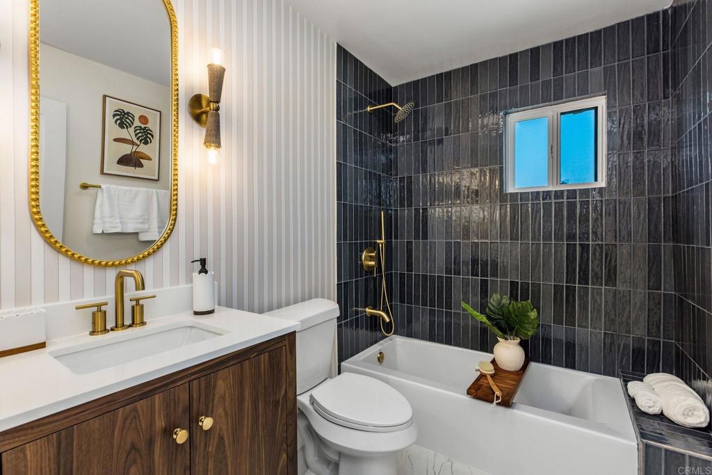 Morrison East Meadows (824) - Residential
