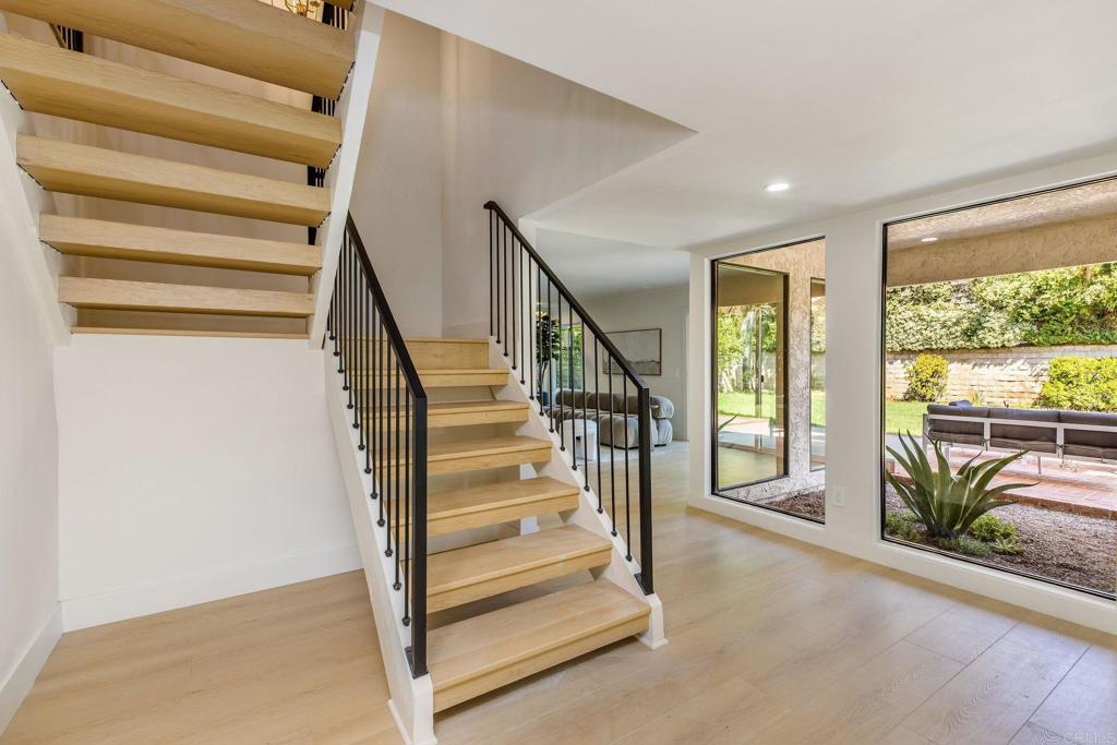 Morrison East Meadows (824) - Residential