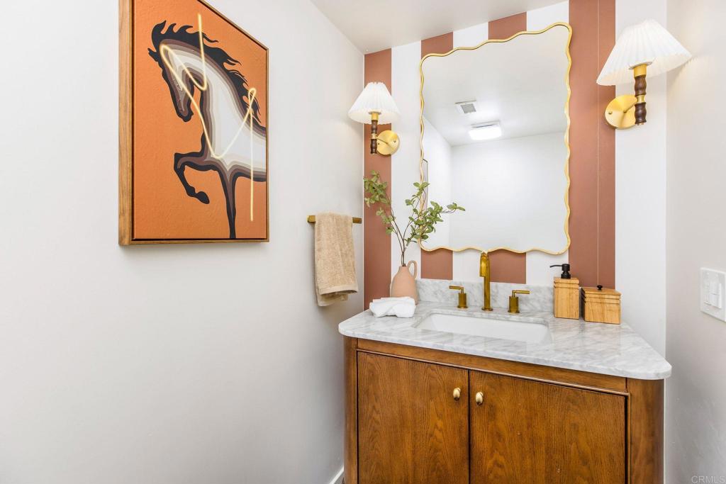 Morrison East Meadows (824) - Residential
