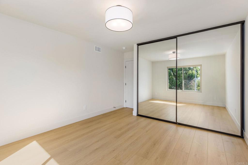 Morrison East Meadows (824) - Residential