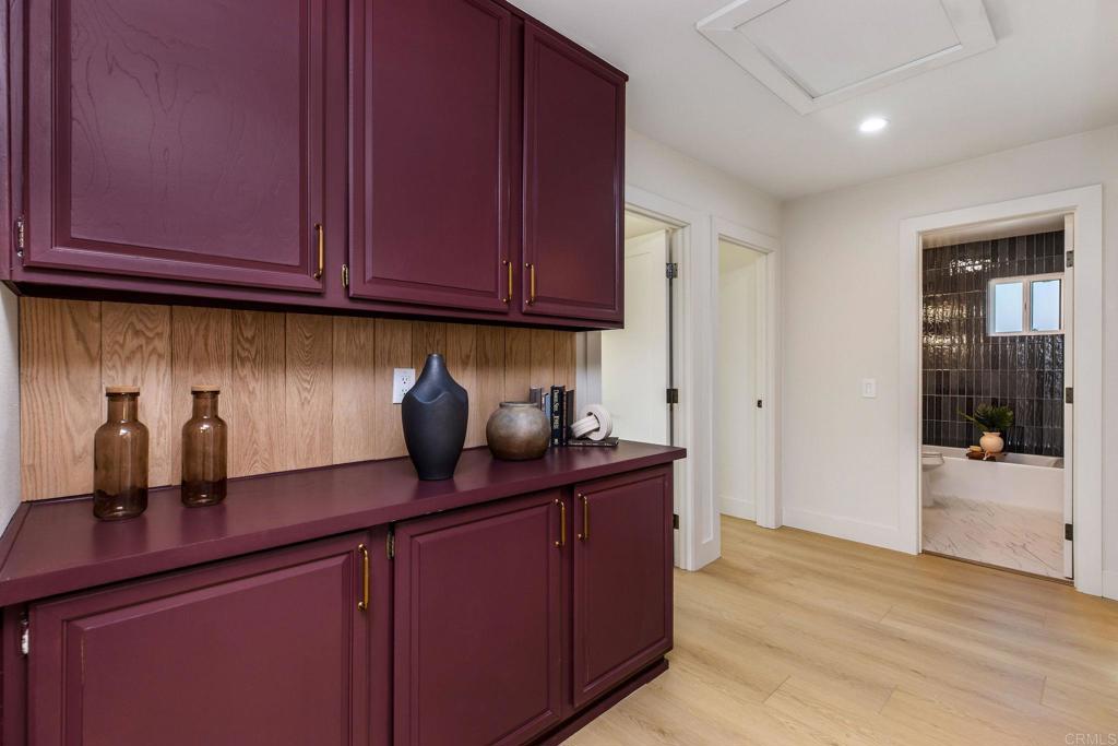 Morrison East Meadows (824) - Residential