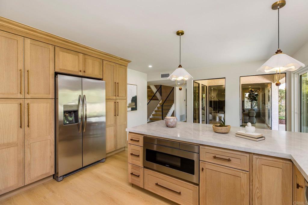Morrison East Meadows (824) - Residential