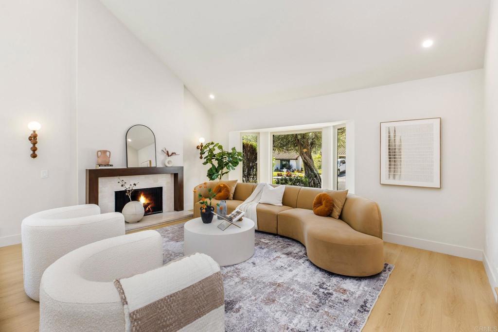 Morrison East Meadows (824) - Residential
