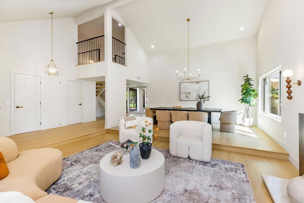 Morrison East Meadows (824) - Residential