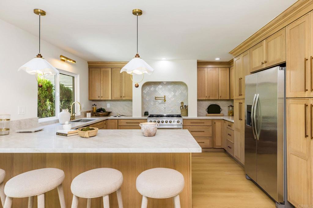 Morrison East Meadows (824) - Residential