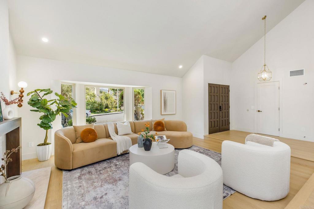 Morrison East Meadows (824) - Residential