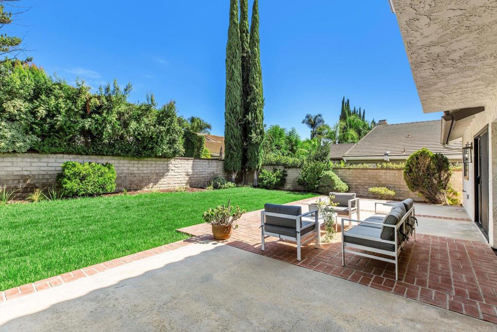 Morrison East Meadows (824) - Residential