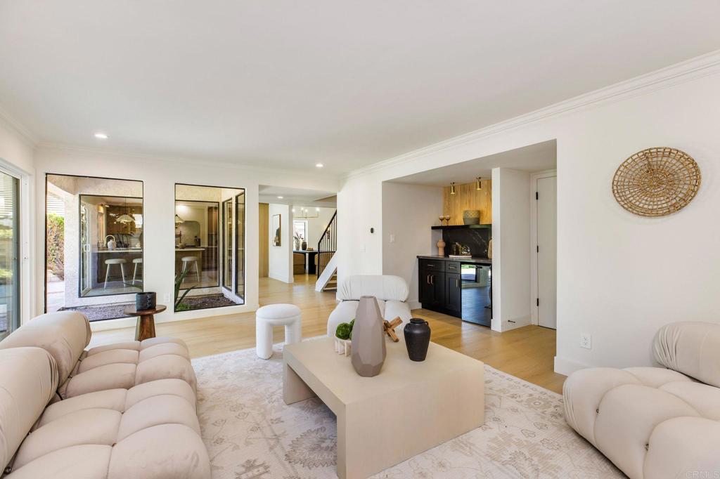 Morrison East Meadows (824) - Residential