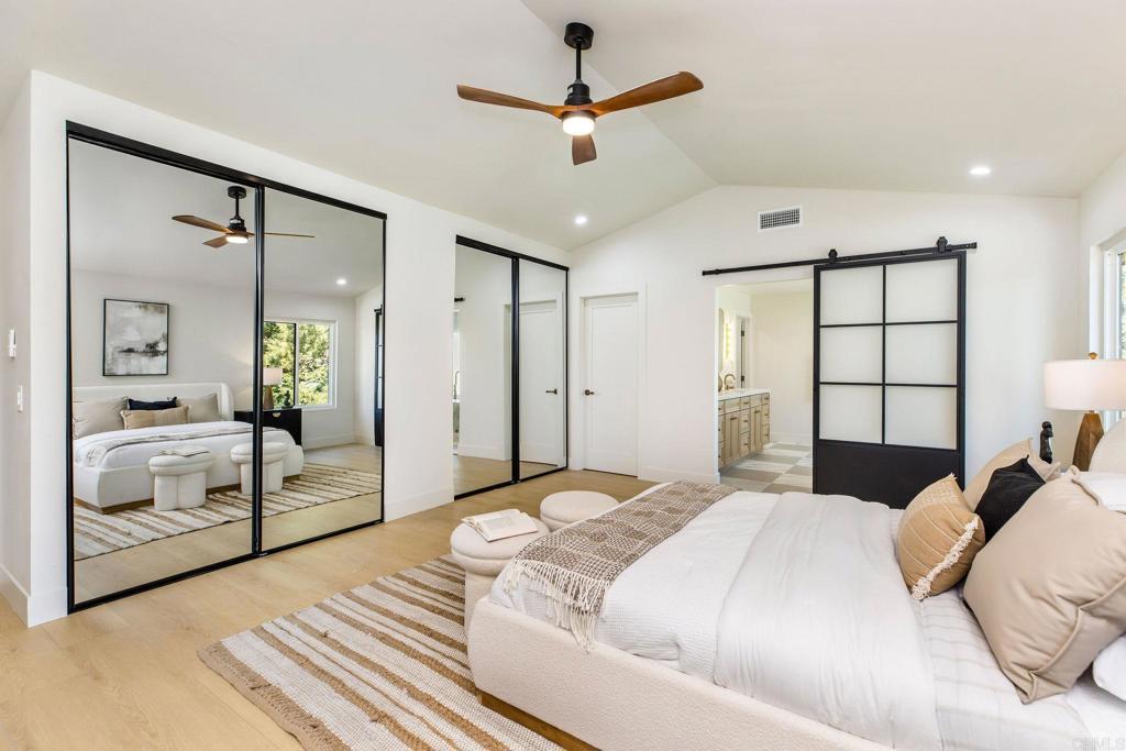 Morrison East Meadows (824) - Residential