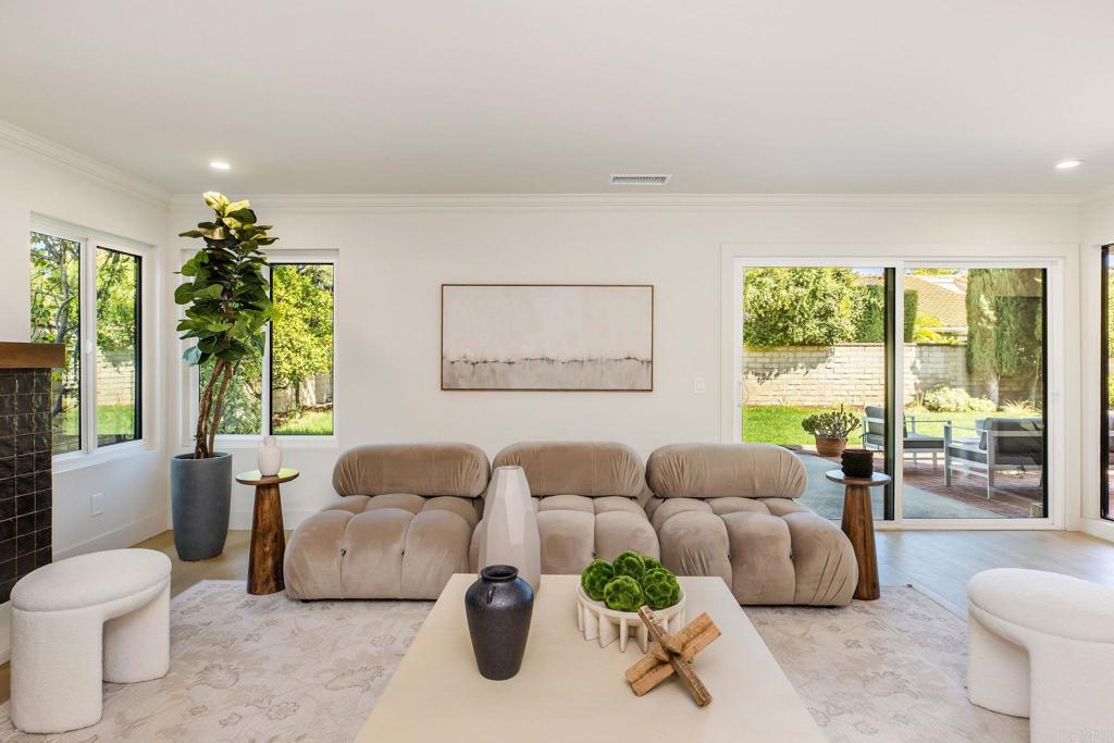 Morrison East Meadows (824) - Residential