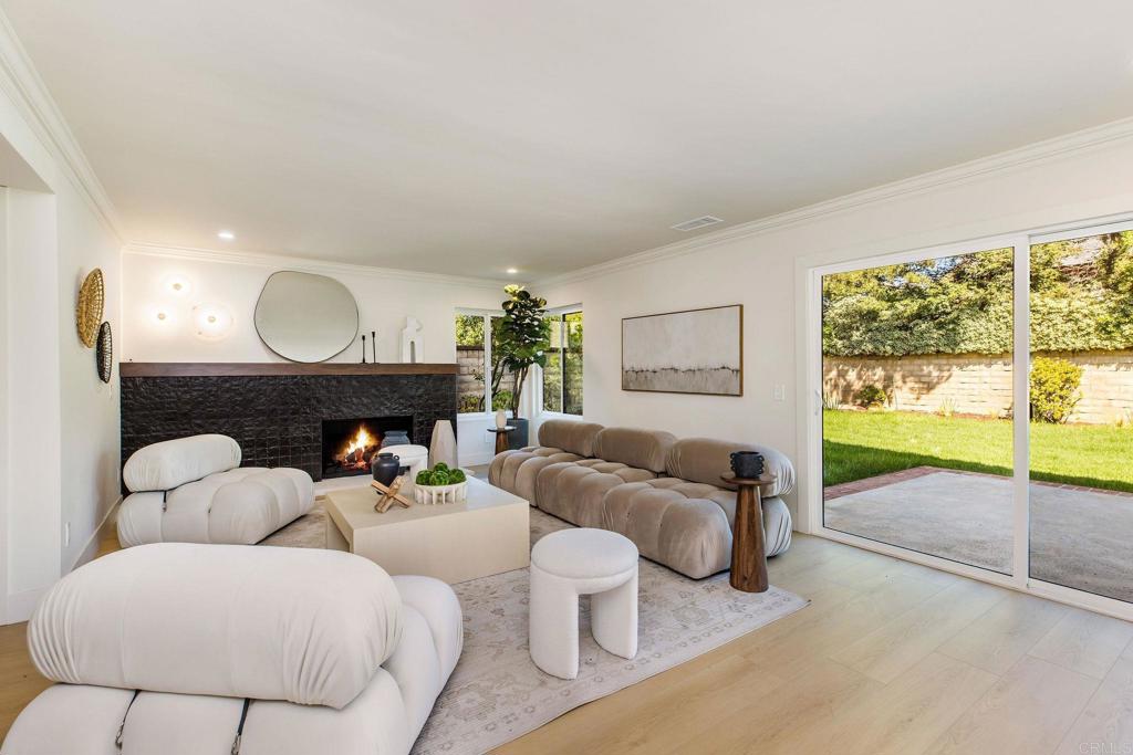 Morrison East Meadows (824) - Residential