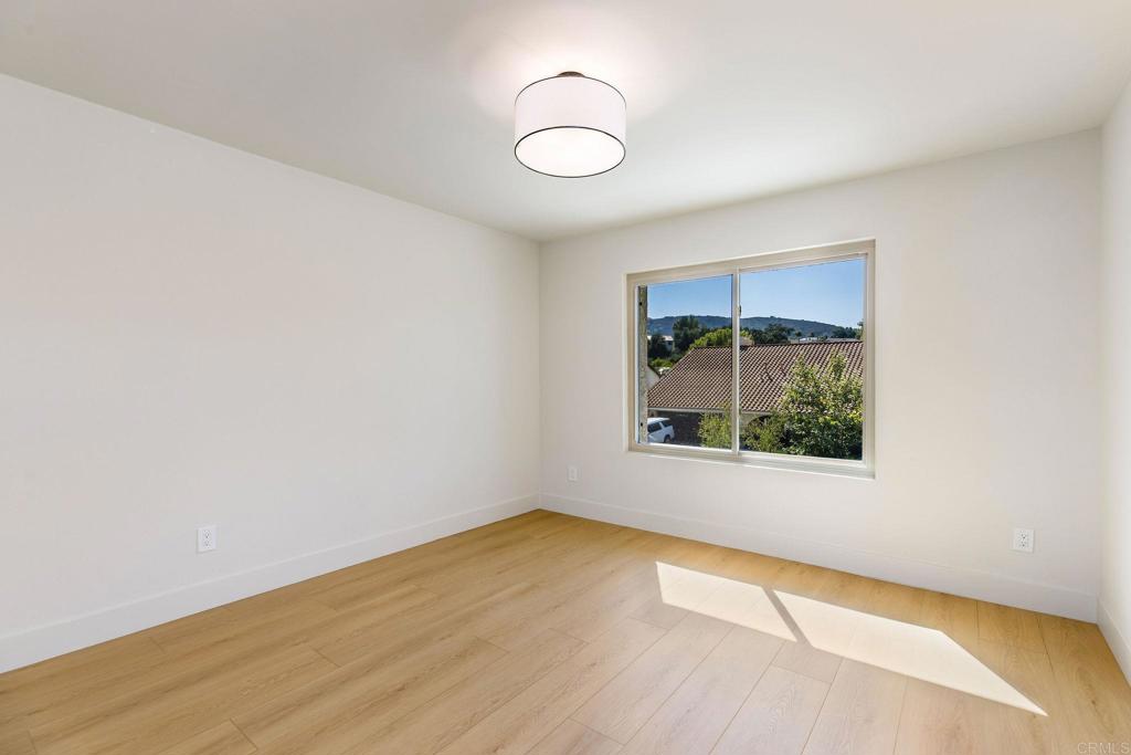 Morrison East Meadows (824) - Residential