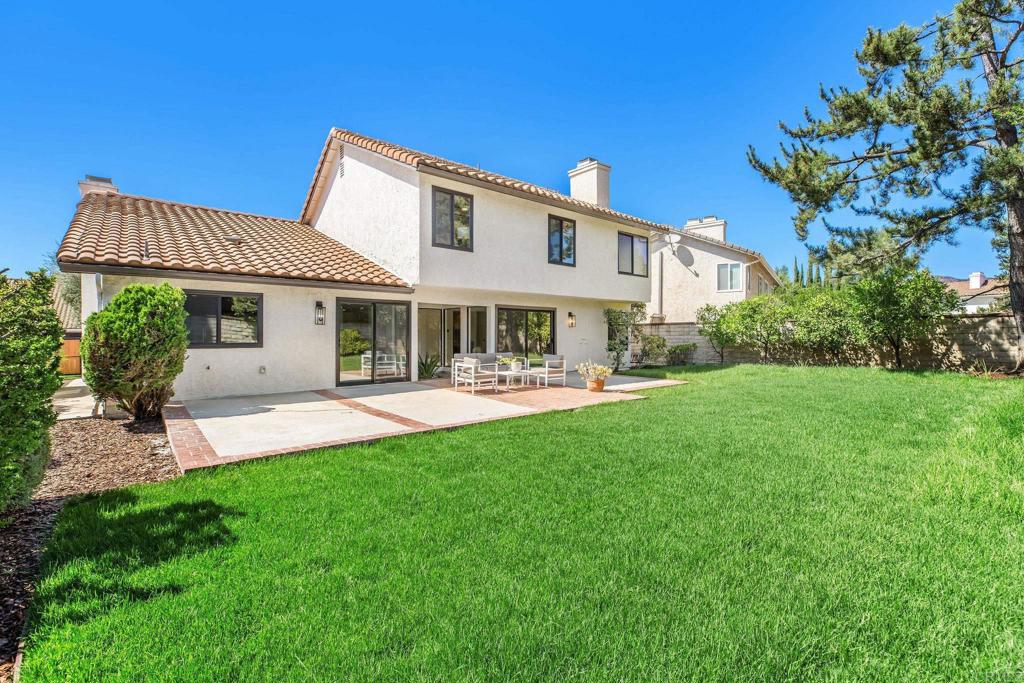 Morrison East Meadows (824) - Residential